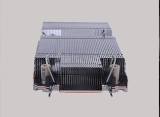 Traditional Cooling Methods 